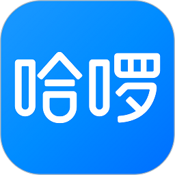 中国男篮1分憾负澳大利亚夺亚军 创十年间亚洲杯最佳战绩