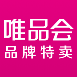 Shams：热火送出海史密斯及未来次轮签 换来篮网2026年次轮签