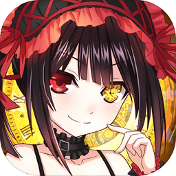 Scotto：掘金聘请迈克