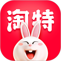 不靠能力不靠天赋！郭士强男篮成绩好的原因，对CBA超巨是个讽刺