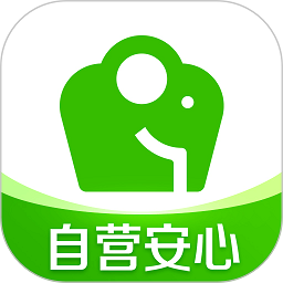 受到犯规困扰！朱俊龙上半场出战4分46秒 5项数据都为0 出现3犯规