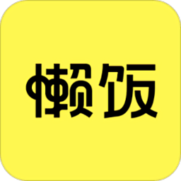 确定！又一人找到下家，10笔签约啊，为了字母哥，雄鹿拼了