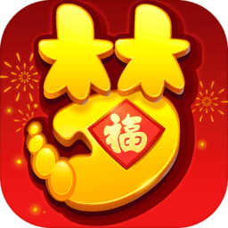 星图金融app下载安装最新版本