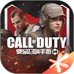 家校驿app官方下载