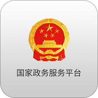 Shams：自由球员前锋阿米尔