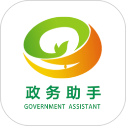 勇士与库明加重返谈判桌 库明加渴望得到归属感