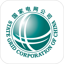 2025年8月20日韩国杯全北现代vs江原FC直播【24直播网】