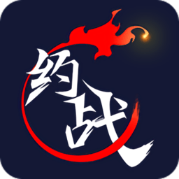 好消息，湖人队卢卡·东契奇在伤病恐慌后准备回归训练