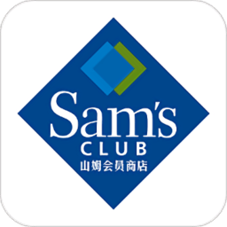 伊萨克缺席PFA颁奖典礼，利物浦转会风波再起！