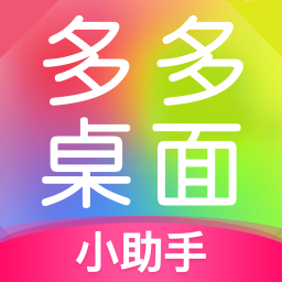 08月17日 英超第1轮 诺丁汉森林vs布伦特福德 全场录像回放