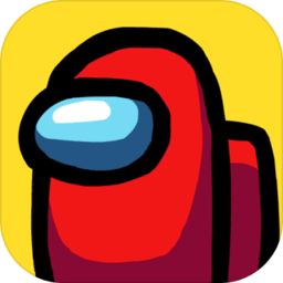 python教程app下载安装