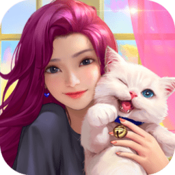 星图金融app下载安装最新版本