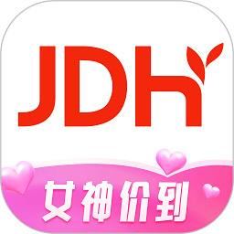 贺井号的奇妙冒险最新版下载