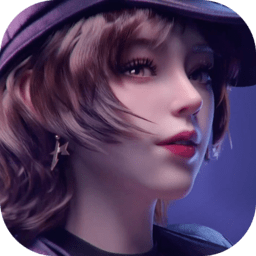 2025年8月19日墨西女超莱昂女足vs克雷塔罗女足直播【24直播网】
