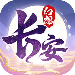 2025年8月19日墨西女超马萨特兰女足vs普埃布拉女足直播【24直播网】
