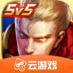 墨墨背单词app手机版下载