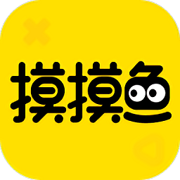 国乒教练带来的影响：如何重塑女队竞争格局？