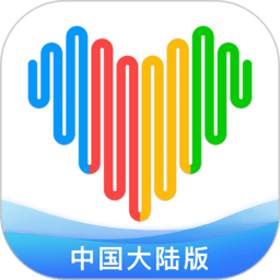伊萨克缺席PFA颁奖典礼，利物浦转会风波再起！
