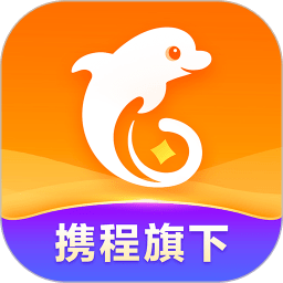 欧冠 费内巴切VS本菲卡