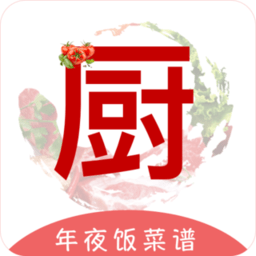 险些加盟马刺！杨少侠曾被认为是文班亚马的潜在未来搭档？