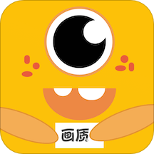 又是角球战术！卡拉菲奥里近距离头球破门
