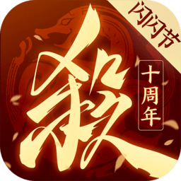 “苏超”射手榜更新！南通3人上榜！