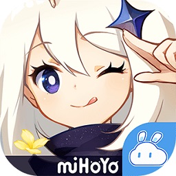 华夏基金app官方下载安装