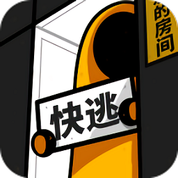 离谱!希腊国家队集合期间 字母哥猛扇队友后脑