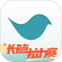 罗马追逐佩西纳，低于1000万的转会机会来了吗？