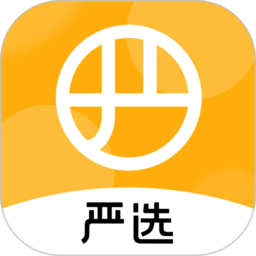 中国足球青少年精英联赛（U21组），云南玉昆1:1战平广西平果