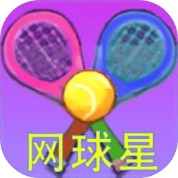 国家体育总局局长：重拳整治足球、象棋等项目发展乱象