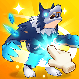 beta理财师app官方下载安装