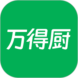 美媒评东西部前五球星：东部字母哥领衔 西部约基奇领衔无詹姆斯
