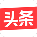 工业“硬实力”邂逅足球“热流量”