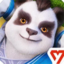 徐正源：明天的比赛是8月最为重要的一场；我们一定会去苏州