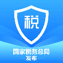 瓦科进球多了，所以泰山会留他？想多了，泰山下赛季外援要年轻化