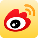 津媒：李嗣镕、陈哲宣等津门虎新援有望在近期完成首秀