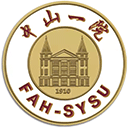 2025 年第五届 “全民健身 健康中国” 全国县域足球赛暨黄陵赛区 “金徽杯” 七人制足球赛圆满落幕