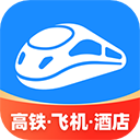 开赛六轮以来，赣超累计观赛人次已突破46万