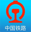 深化沪藏情谊 共筑足球梦想丨区领导参加2025年上海杨浦—西藏拉孜青少年足球交流观摩慰问活动