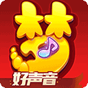 赛场内外最“show”单品，《苏超来了》走进苏超