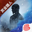 王大雷解禁，于金永替补沉淀 泰山引援看走眼 洛佩斯是下个帕托？
