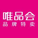 竞争激烈！篮网已有17名正式合同球员 需在常规赛开始前裁两个