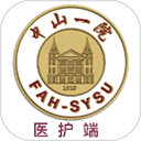 记者：踢球和学习可以互相促进，体育教会人不甘落后