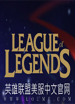 青春磨砺！湖人官推晒布朗尼和拉拉维亚训练照：夏日时光