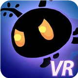 家校驿app官方下载