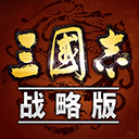 中学学科网app下载安装