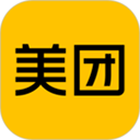 催眠麦克风日服最新版本下载