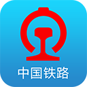 2025年8月20日中超浙江队vs天津津门虎直播【24直播网】