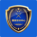 全美直播数暴跌，字母哥前途未卜！美媒晒6换1方案：火箭队卖申京